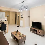 View Anthemis Boutique B1 *