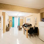 View Anthemis Boutique B1