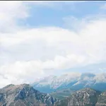 View Anthemis Boutique B1 Apartament