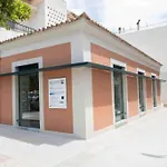 View Anthemis Boutique B1 *