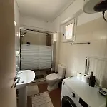 Apartamento View Anthemis Boutique B1