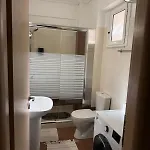 Apartamento View Anthemis Boutique B1 Esparta
