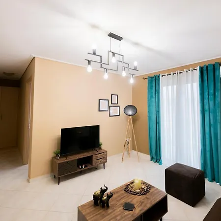 View Anthemis Boutique B1