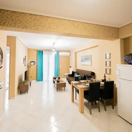 View Anthemis Boutique B1