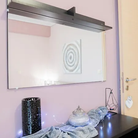 View Anthemis Boutique B1