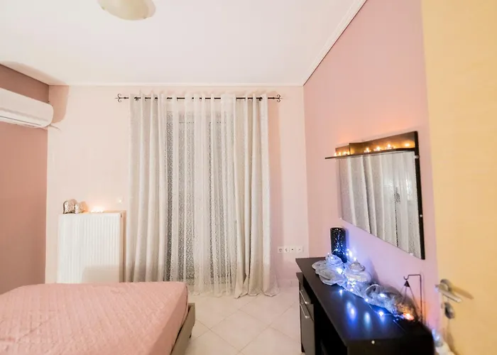 View Anthemis Boutique B1 Sparta