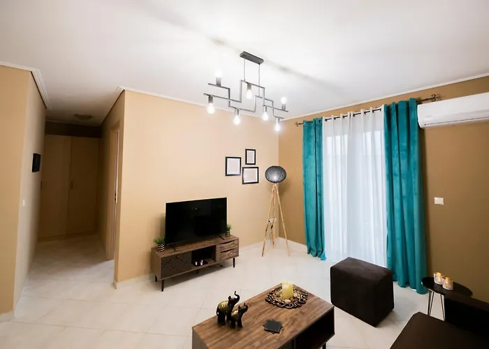 View Anthemis Boutique B1