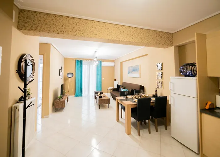 View Anthemis Boutique B1